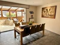 Недвижимость Semi-detached house 4 bedrooms for sale in Tetange: 2