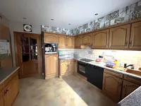 Недвижимость Semi-detached house 4 bedrooms for sale in Tetange: 4