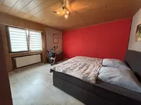 Недвижимость Semi-detached house 4 bedrooms for sale in Tetange: 5