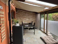 Недвижимость Semi-detached house 4 bedrooms for sale in Tetange: 6