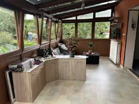 Недвижимость Semi-detached house 4 bedrooms for sale in Tetange: 7