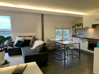 Недвижимость Apartment 1 bedroom for sale in Luxembourg-Gare: 2