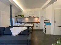 Недвижимость Apartment 1 bedroom for sale in Luxembourg-Gare: 3