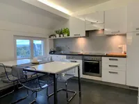 Недвижимость Apartment 1 bedroom for sale in Luxembourg-Gare: 4