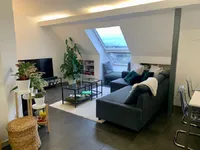 Недвижимость Apartment 1 bedroom for sale in Luxembourg-Gare: 5