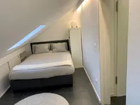 Недвижимость Apartment 1 bedroom for sale in Luxembourg-Gare: 7