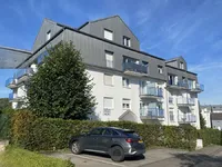 Недвижимость Studio for sale in Niederkorn: 1