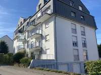 Недвижимость Studio for sale in Niederkorn: 2