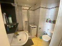 Недвижимость Studio for sale in Niederkorn: 3