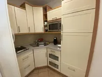 Недвижимость Studio for sale in Niederkorn: 4