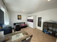 Недвижимость Studio for sale in Niederkorn: 5