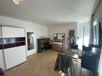 Недвижимость Studio for sale in Niederkorn: 6