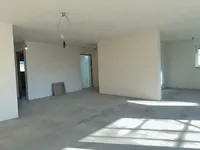 Недвижимость Apartment 2 bedrooms for sale in Luxembourg-Cents: 3