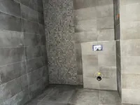 Недвижимость Apartment 2 bedrooms for sale in Luxembourg-Cents: 5