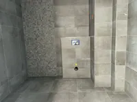 Недвижимость Apartment 2 bedrooms for sale in Luxembourg-Cents: 6