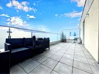 Недвижимость Apartment 2 bedrooms for sale in Dippach: 1