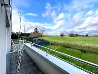 Недвижимость Apartment 2 bedrooms for sale in Dippach: 3