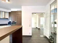 Недвижимость Apartment 2 bedrooms for sale in Dippach: 5