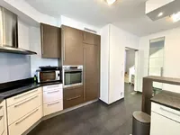 Недвижимость Apartment 2 bedrooms for sale in Dippach: 6