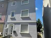 Недвижимость Detached house 4 bedrooms for sale in Soleuvre: 1