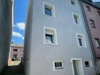 Недвижимость Detached house 4 bedrooms for sale in Soleuvre: 2