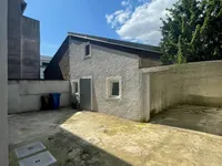 Недвижимость Detached house 4 bedrooms for sale in Soleuvre: 4