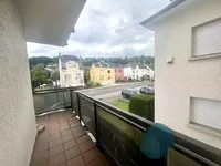 Недвижимость Apartment 2 bedrooms for sale in Colmar-Berg: 3
