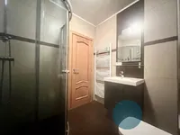 Недвижимость Apartment 2 bedrooms for sale in Colmar-Berg: 6