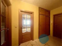 Недвижимость Apartment 2 bedrooms for sale in Colmar-Berg: 7