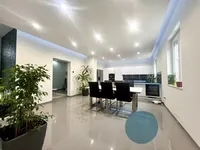 Недвижимость Detached house 5 bedrooms for sale in Schifflange: 2
