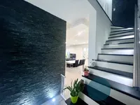 Недвижимость Detached house 5 bedrooms for sale in Schifflange: 3