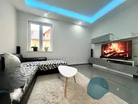 Недвижимость Detached house 5 bedrooms for sale in Schifflange: 4
