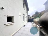 Недвижимость Detached house 5 bedrooms for sale in Schifflange: 5