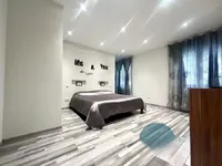 Недвижимость Detached house 5 bedrooms for sale in Schifflange: 6