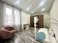 Недвижимость Detached house 5 bedrooms for sale in Schifflange: 7