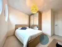 Недвижимость Apartment 3 bedrooms for sale in Differdange: 1