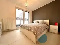 Недвижимость Apartment 3 bedrooms for sale in Differdange: 2