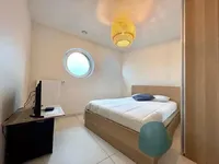 Недвижимость Apartment 3 bedrooms for sale in Differdange: 3