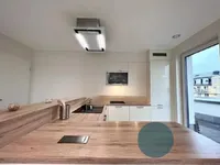 Недвижимость Apartment 3 bedrooms for sale in Differdange: 4