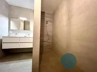 Недвижимость Apartment 3 bedrooms for sale in Differdange: 5