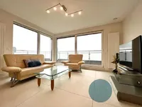 Недвижимость Apartment 3 bedrooms for sale in Differdange: 6