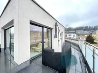 Недвижимость Apartment 3 bedrooms for sale in Differdange: 7