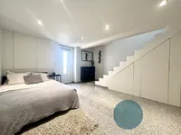 Недвижимость Detached house 4 bedrooms for sale in Differdange: 1