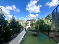Недвижимость Detached house 4 bedrooms for sale in Differdange: 2