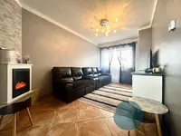 Недвижимость Detached house 4 bedrooms for sale in Differdange: 3