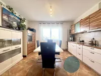 Недвижимость Detached house 4 bedrooms for sale in Differdange: 4