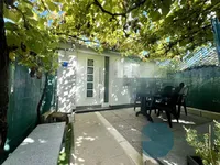 Недвижимость Detached house 4 bedrooms for sale in Differdange: 5