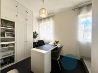Недвижимость Detached house 4 bedrooms for sale in Differdange: 6