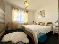 Недвижимость Detached house 4 bedrooms for sale in Differdange: 7
