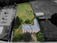 Недвижимость Townhouse 5 bedrooms for sale in Bettborn: 2